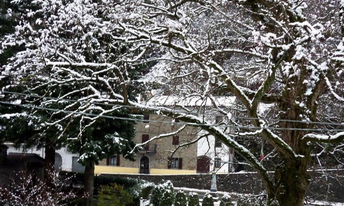 Sambuca Pistoiese Bed & Breakfast | Discover B&B Le Limentre: Family-Friendly Getaway
