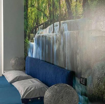 Rossano Bed & Breakfast | Discover B&B Le Principesse: Pet-Friendly & Family Fun