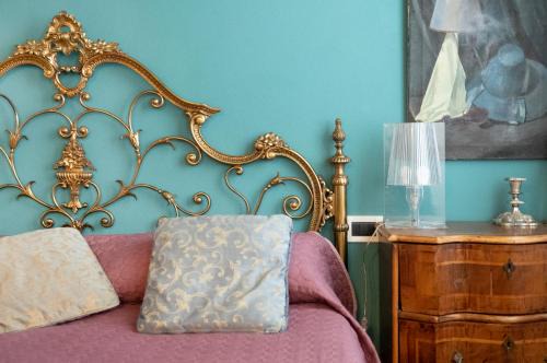 Dorsoduro Bed & Breakfast | Discover B&B Le Terese: Pet-Friendly with Breakfast Included