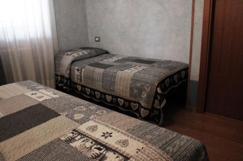 Monclassico Bed & Breakfast | Cozy B&B Leonardi: Pet-Friendly Stay with Breakfast & Dining