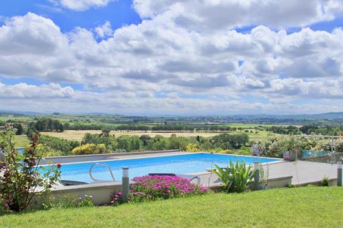Carcassonne Bed & Breakfast | Oceanfront Comfort at B&B-Les Balcons de Maragon