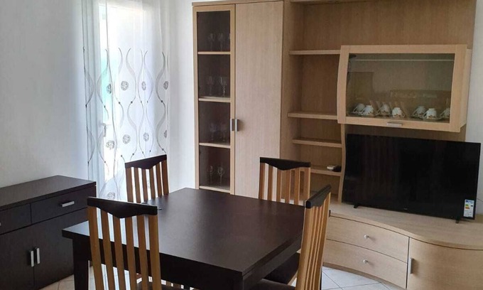 Santa Lucia House | Discover B&B Lisola di Ortigia: Family-Friendly Retreat
