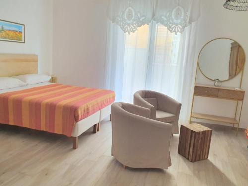Pineta Bed & Breakfast | Guest Rated 10/10: B&B Locanda Criloro with Hot Tub