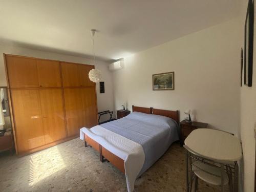 Montemarciano Bed & Breakfast | Relax at B&B Locanda Pinà - Family-Friendly Accommodations