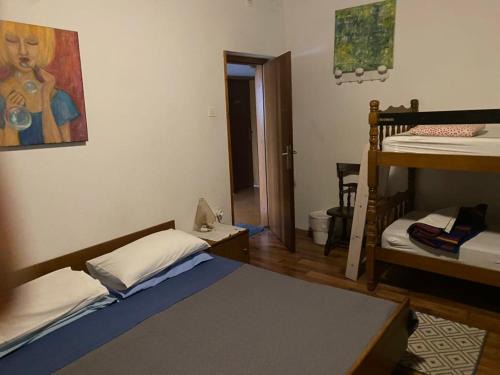 Lokev Bed & Breakfast | Pet-Friendly Comfort at B&B LOKEV Sezana - 7.7/10 Rating