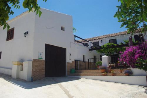 Oria Bed & Breakfast | Oceanfront B&B Los Lujos: Rated 9.7 with Pool & Hot Tub