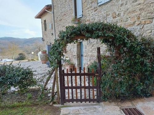 Neri Villa | Villa Luceto: Oceanfront Retreat with Pool & Wifi Access