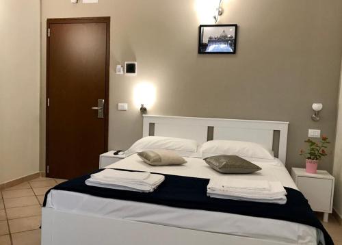 Cassia Bed & Breakfast | Guest Favorite: B&B Luminari with Wheelchair Access