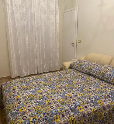 Naples Bed & Breakfast | Pet-Friendly B&B MAGEVA with Breakfast & High Ratings