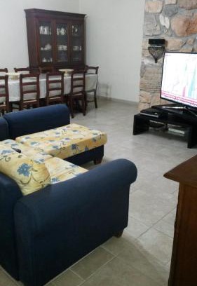 Brindisi Histotic Center Bed & Breakfast | Comfortable Family Stay at B&B Manzoni Resort