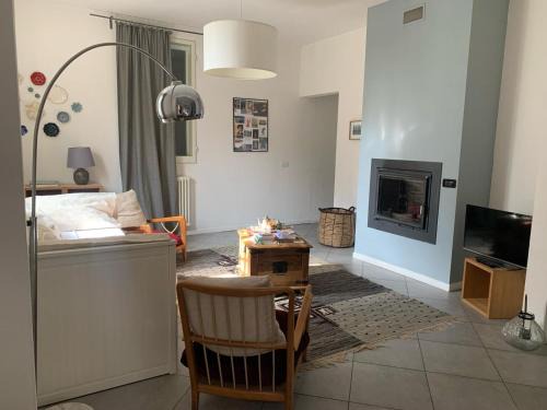 Budrio House | Guest Rated 9.9: B&B Marana 14 with Breakfast & Accessibility