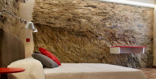 Stintino Bed & Breakfast | Discover B&B Mare di Fuori with Hot Tub & Child-Friendly Comfort