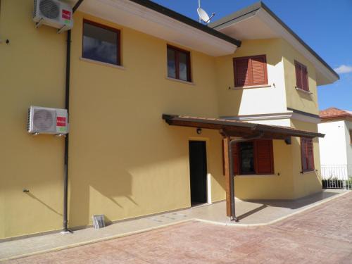 San Sostene Marina Bed & Breakfast | Discover Family-Friendly Comfort at B&B Mare & Luna