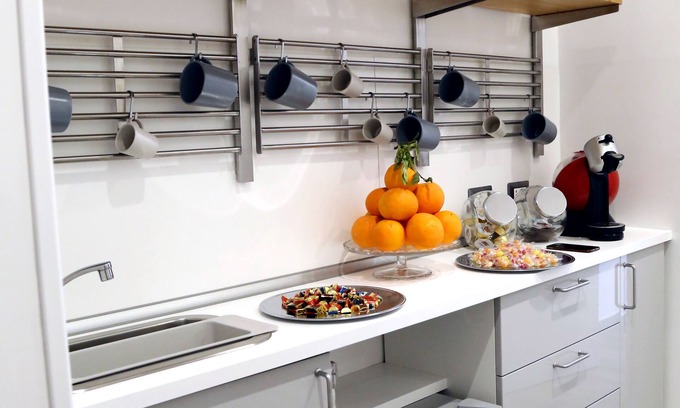 Vasto Bed & Breakfast | Guest Rated: 9.6 at B&B Maremy - Family-Friendly Retreat