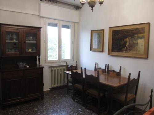 Old Town Bed & Breakfast | B&B Mariarosa - Modena