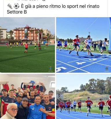 Crotone Bed & Breakfast | Discover B&b il cuore di Kroton: Family-Friendly Retreat