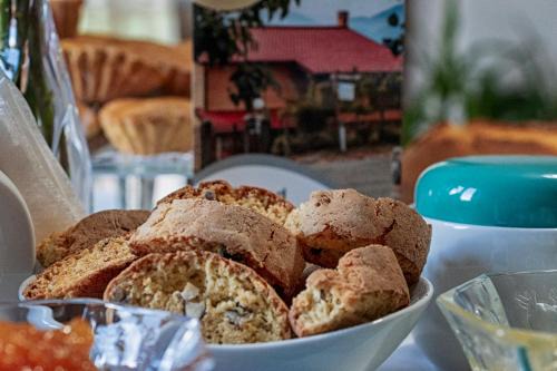 Mormanno Bed & Breakfast | Pet-Friendly B&B Matilde: Perfect for Families & Guests
