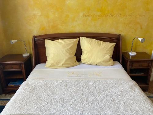 Liege Bed & Breakfast | Discover B&B Matin Tranquille: 9/10 Rated Comfort & Care