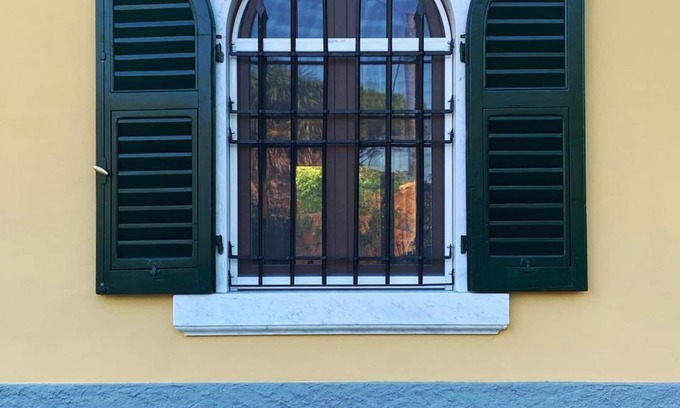 Carrara Bed & Breakfast | Guest Favorite: B&B Mikeme with Breakfast & Family Amenities