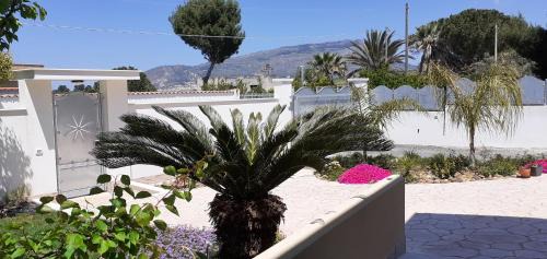 Paceco Bed & Breakfast | Discover B&B Milena: Exceptional Stay with Family-Friendly Amenities