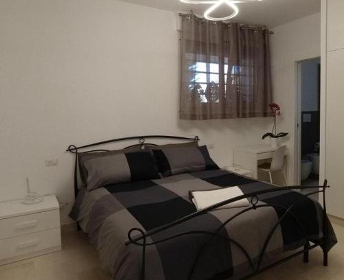 Rutigliano Bed & Breakfast | Guest Rated 9.8: B&B Milena with Restaurant & Hot Tub