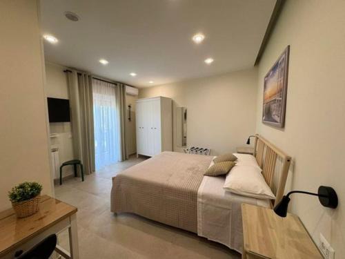 Misterbianco Bed & Breakfast | B&B Milicia
