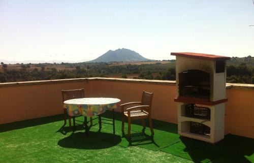 Civita Castellana Bed & Breakfast | Guest Rated 10/10: Pet-Friendly B&B Mimì e Cocò