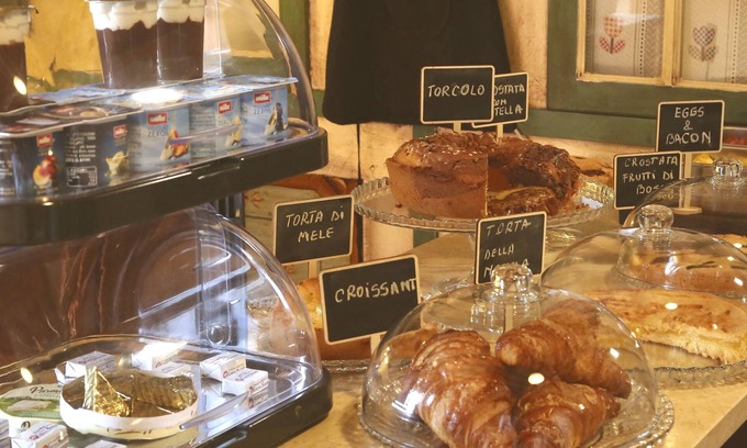 Citta di Castello Bed & Breakfast | Discover B&B Molenda: Guest Rated 9.8 with Family Amenities