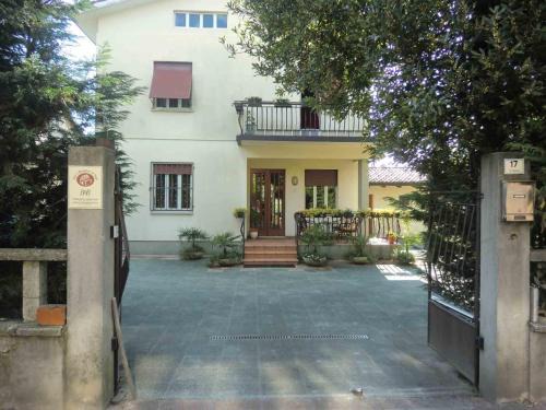 Cormons Bed & Breakfast | Cozy B&B Morena: Highly Rated & Family-Friendly Stay