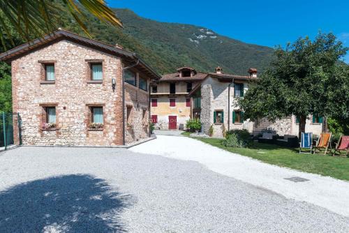 Campese Bed & Breakfast | Exceptional B&B Mulino di Campese: Family-Friendly Retreat