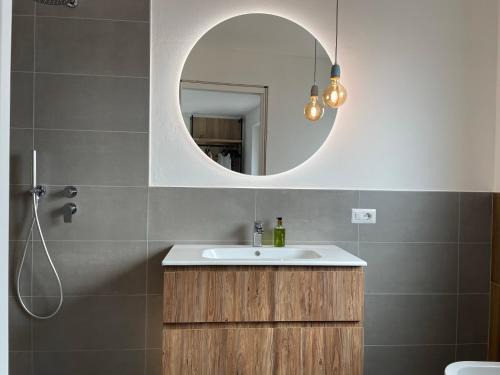 Bolognano-Vignole Bed & Breakfast | Exceptional B&B NALÙ: Child-Friendly Retreat with 9.8/10 Rating