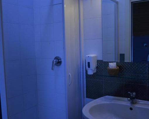 Naples City Centre Bed & Breakfast | Charming Stay at B&B NSH, Naples Sweet Home – 9/10 Rating