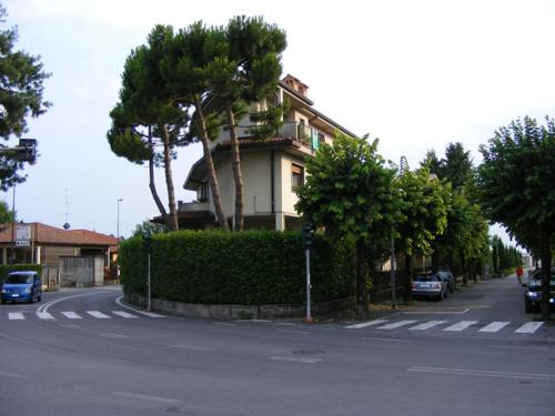 Orio al Serio Bed & Breakfast | Cozy B&B Orio BGY: Guest Rated 8/10 with Breakfast Included