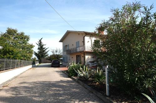 Quarrata Bed & Breakfast | Kid-Friendly Retreat at B&B Orsobigio - Rated 8.3/10