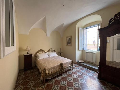 Lucera Bed & Breakfast | Guest Rated: 9/10 at B&B Palazzo Lombardi with Hot Tub