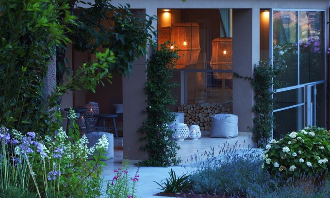 Salo Bed & Breakfast | Exceptional Stay at B&B Panorama Cinque with Restaurant