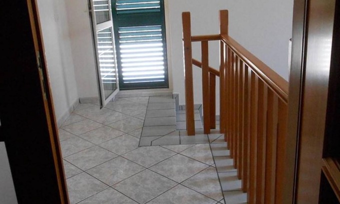 Falerna Bed & Breakfast | Inviting B&B Paradiso: Guest Rated 9.4 with Breakfast Included