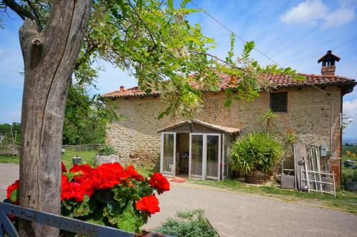 Castel San Pietro Terme Bed & Breakfast | Oceanfront B&B Parco dei Cavalli: Rated 8.9, Pet Friendly