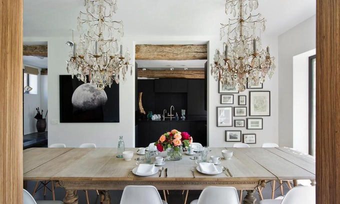 Huldenberg Bed & Breakfast | Relaxing B&B Park7 Wavre - Leuven with Hot Tub & Breakfast