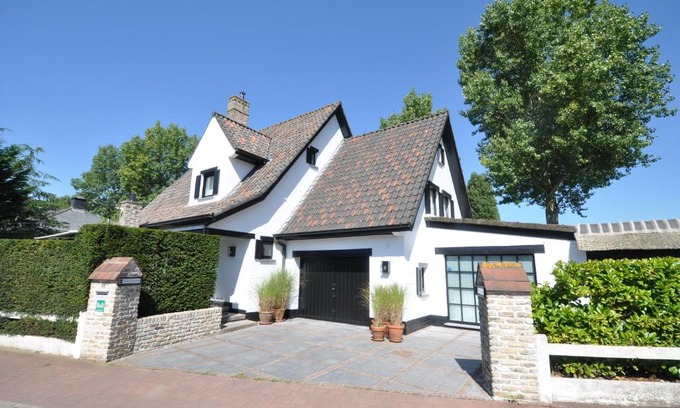 Westkapelle Bed & Breakfast | Top-Rated B&B Patrijzenhoek with Hot Tub & Child-Friendly Room