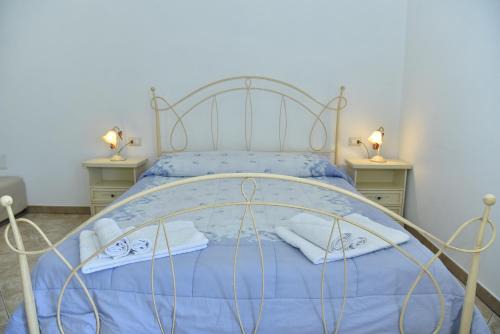 Ghilarza Bed & Breakfast | Inviting B&B Perdalonga with Hot Tub & Child-Friendly Comfort