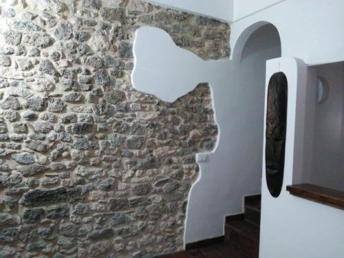 Militello in Val di Catania Bed & Breakfast | Cozy B&B Piazza San Benedetto: Pet & Child Friendly Stay