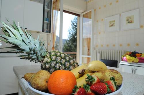 Urbania Apartment | Family-Friendly B&B Pippinella: 4-Star Guest Rated Stay