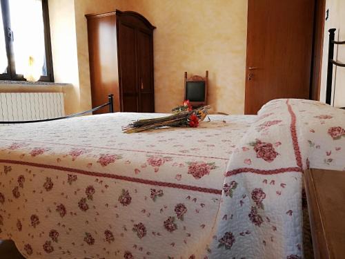 Ponti sul Mincio Bed & Breakfast | Family-Friendly Escape at B&B Pivi with Top Ratings