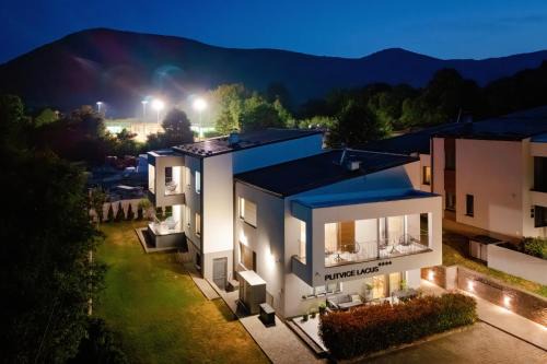 Catrnja Bed & Breakfast | Exceptional B&B Plitvice Lacus - Child Friendly & 4-Star Stay
