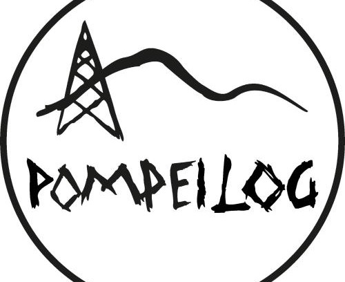 Torre Annunziata Bed & Breakfast | Guest Rated 10/10: B&B PompeiLog with Hot Tub & Dining