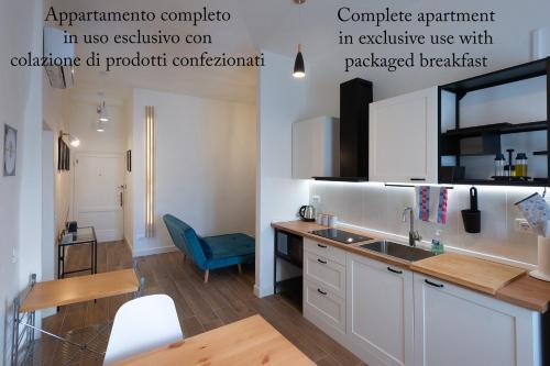 Pistoia Bed & Breakfast | Top-Rated B&B Porta 93: Pet and Child Friendly Retreat