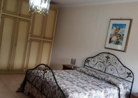San Marco in Lamis Bed & Breakfast | Pet-Friendly B&B Porta del Gargano with Kitchen & Breakfast
