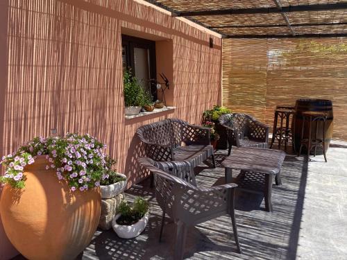 Hospital de Orbigo Bed & Breakfast | Discover B&B Puente de Órbigo: Top-Rated Guest Retreat