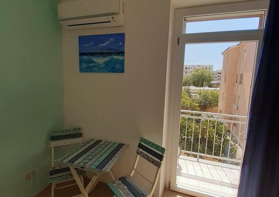 Pivarada Bed & Breakfast | Top-Rated B&B RAMBLA DE ALGUER with Breakfast Included